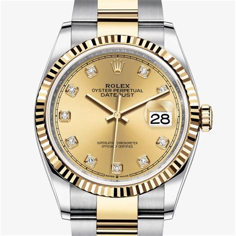 quadrante rolex dayjust code 2324|rolex datejust 36 oyster.